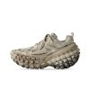 발렌시아가 디펜더 청키 스니커즈 685613W2RAF9700