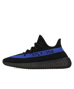 아디다스 이지 부스트 350 V2 다즐링 블루 GY7164