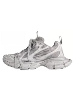 발렌시아가 3XL 라이프스타일 신발 734731W3XLR1281