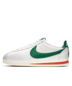 나이키 x 기묘한 이야기 클래식 코르테즈 호킨스 CJ6106-100
