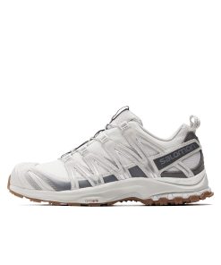 살로몬 등산화 472436