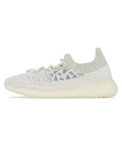 아디다스 이지 350 V2 컴팩트 슬레이트 본 2022/2023 H06519