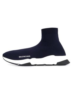 발렌시아가 스피드 1.0 라이프스타일 신발 587286W17024005